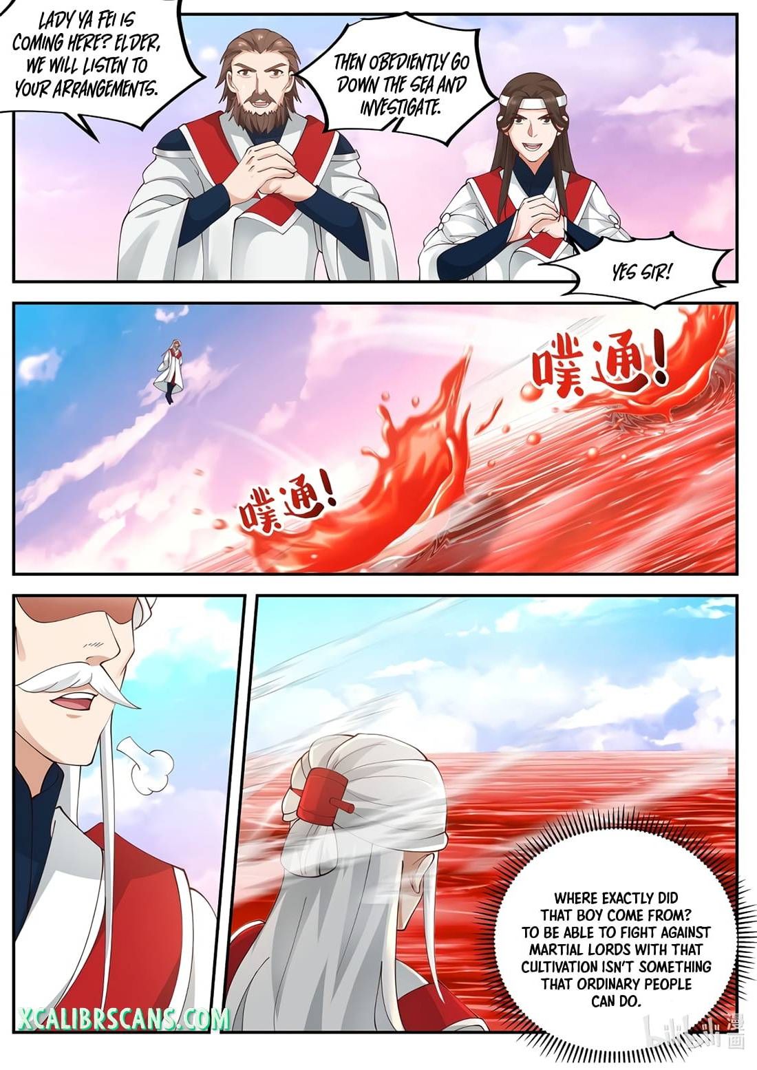 Page 9 of Chapter 443