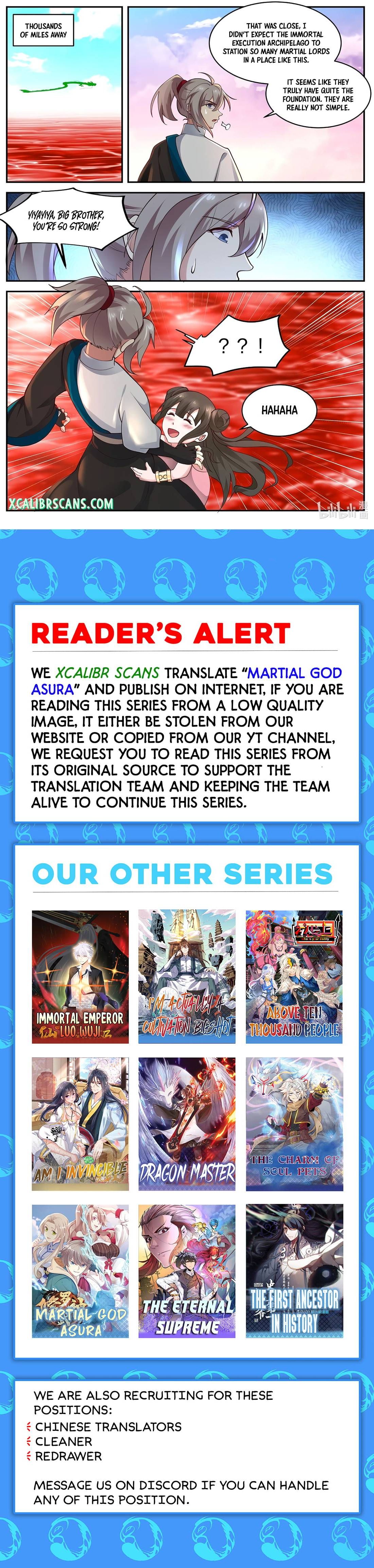 Page 10 of Chapter 443