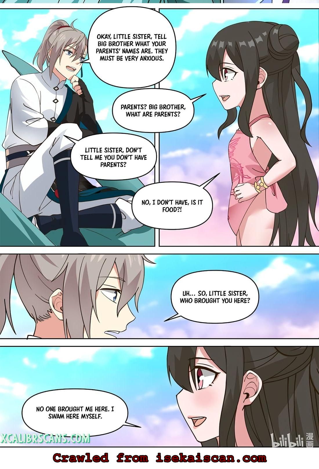 Page 2 of Chapter 444