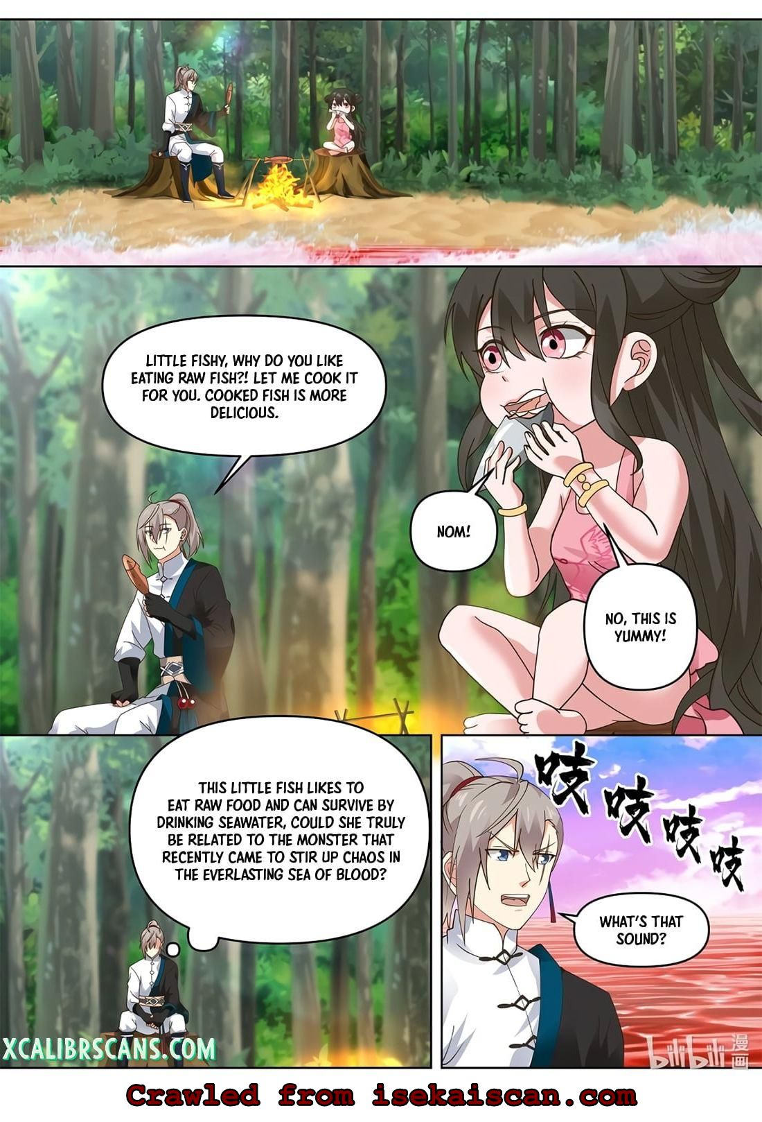 Page 5 of Chapter 444