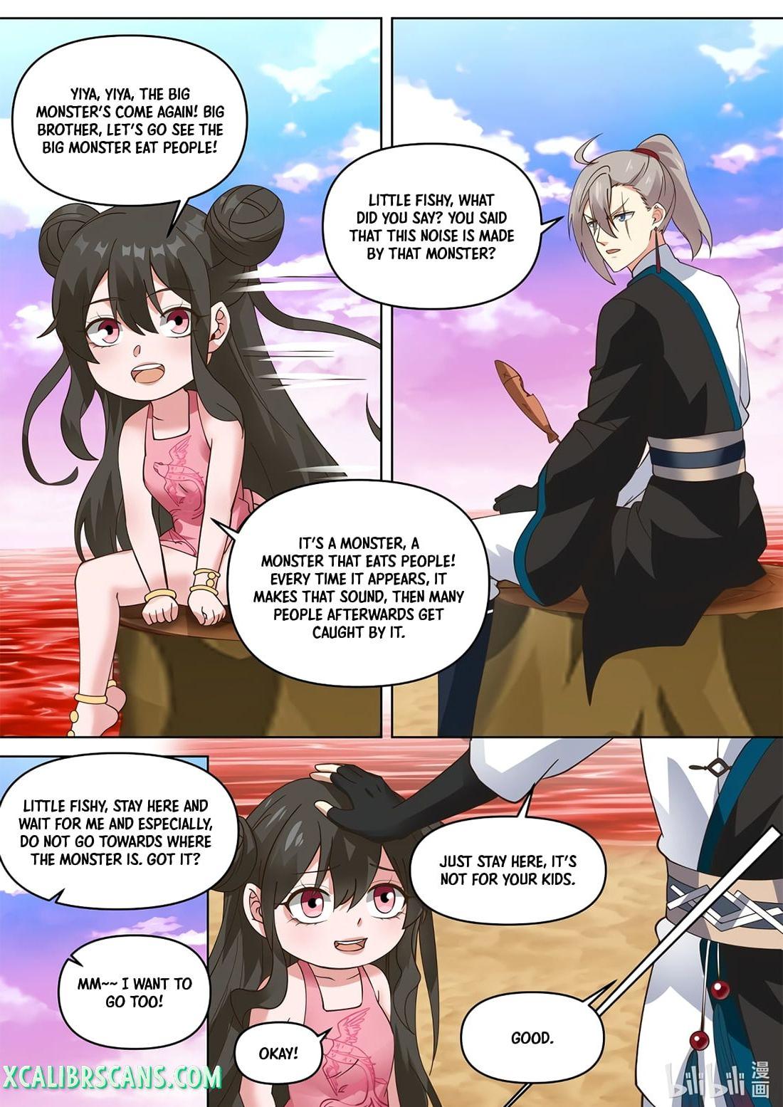 Page 6 of Chapter 444