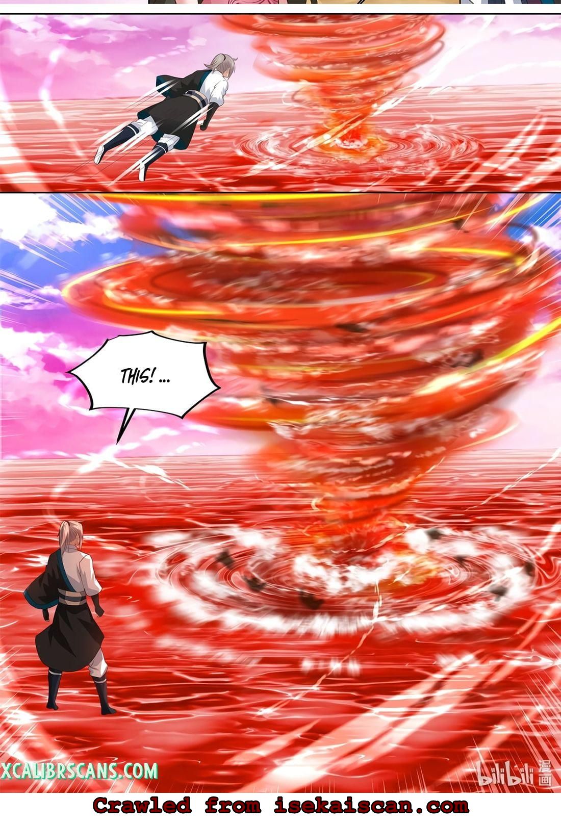 Page 7 of Chapter 444