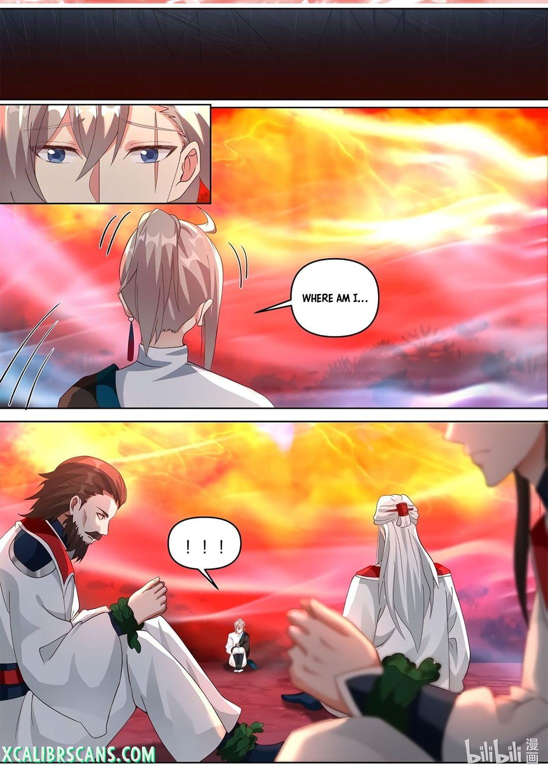 Page 9 of Chapter 444