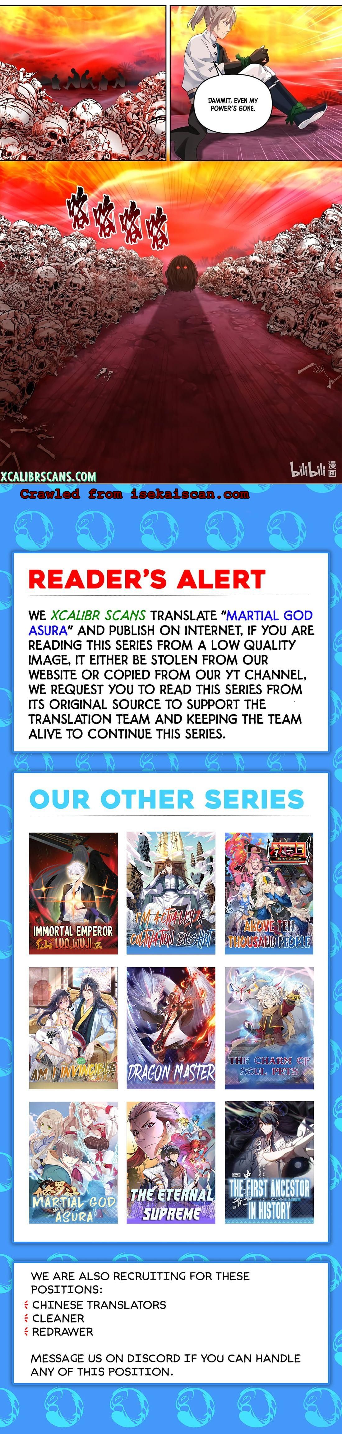 Page 10 of Chapter 444