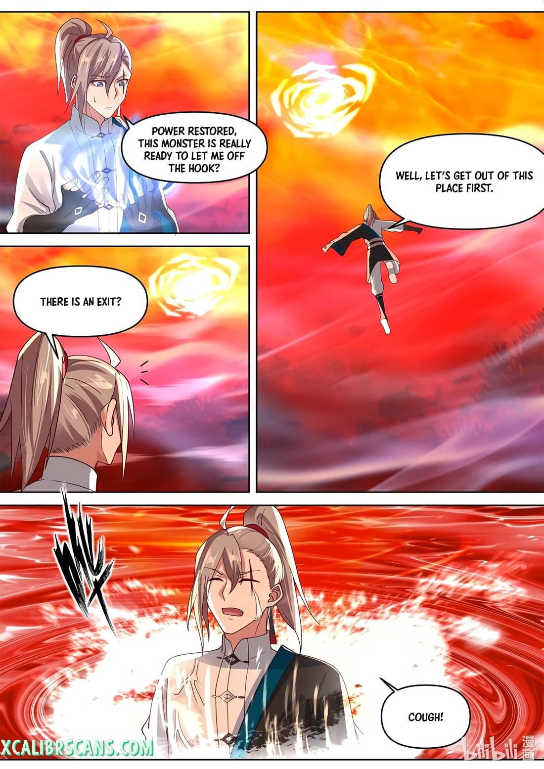 Page 2 of Chapter 446