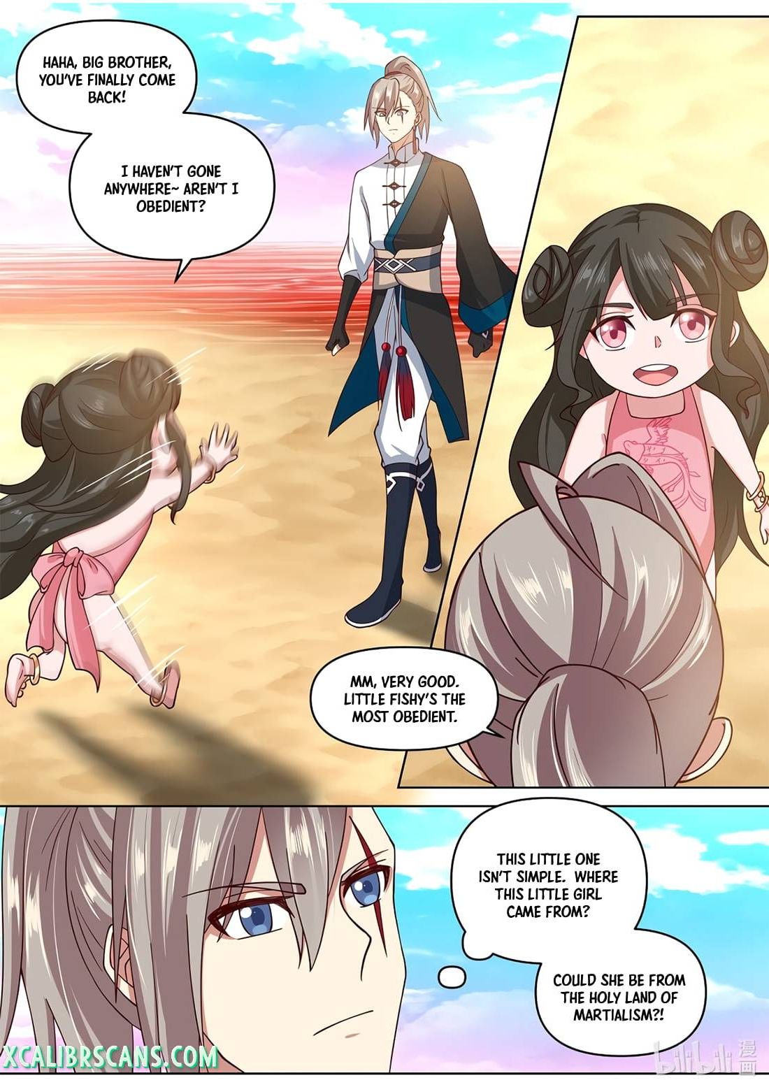 Page 3 of Chapter 446