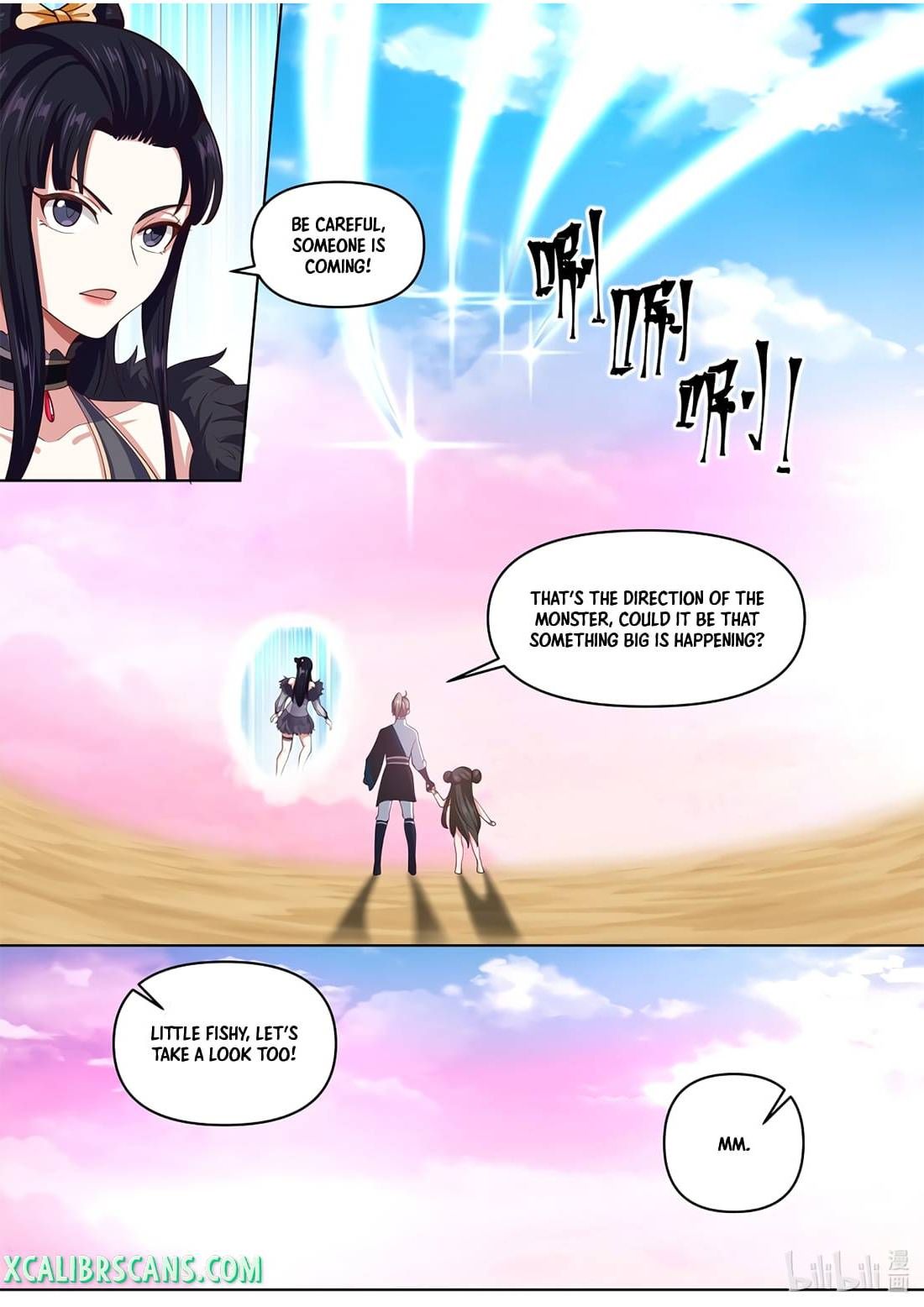 Page 4 of Chapter 446