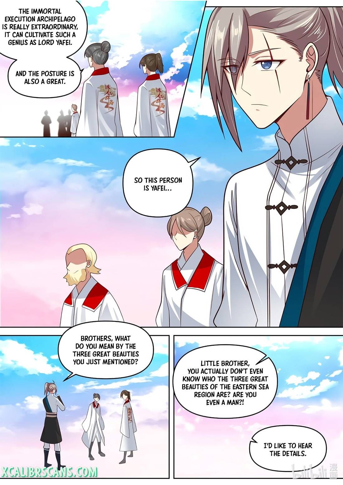 Page 6 of Chapter 446