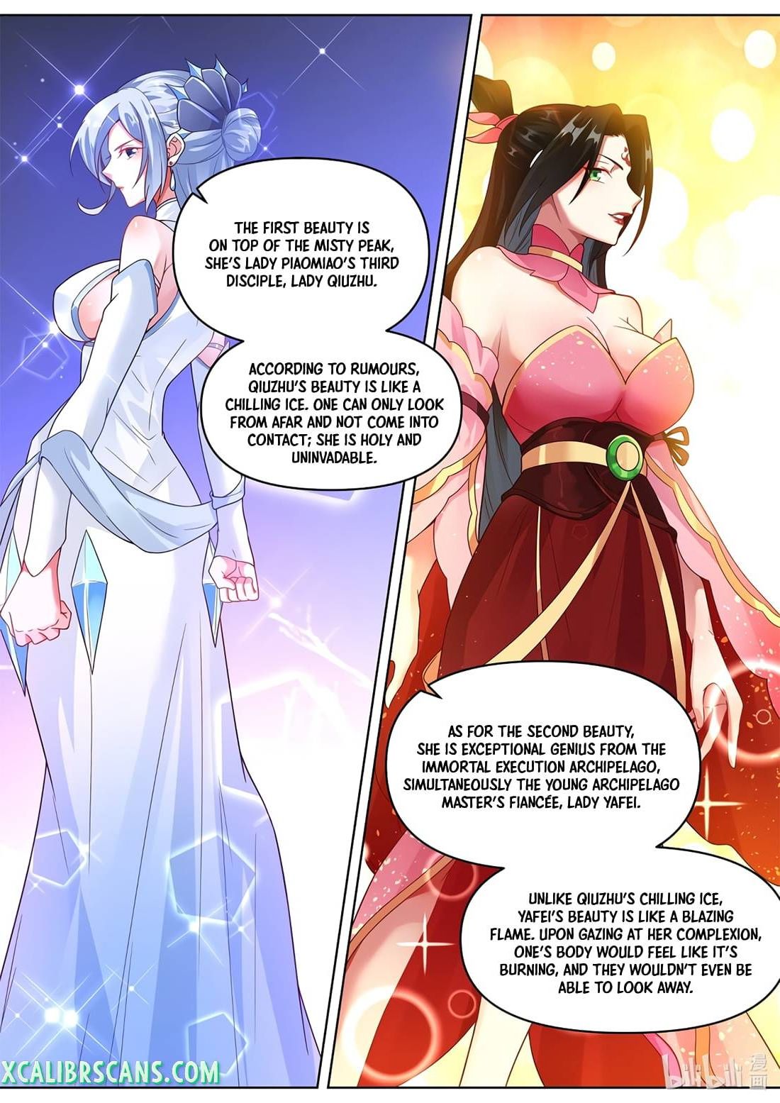 Page 7 of Chapter 446