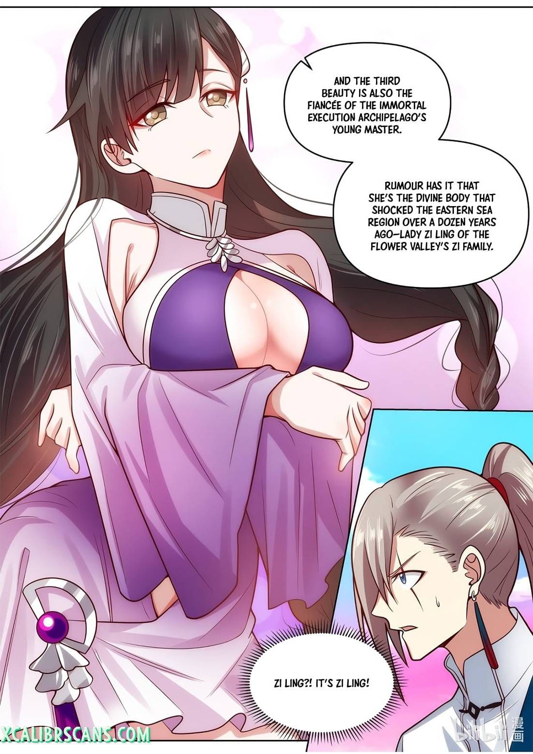 Page 8 of Chapter 446