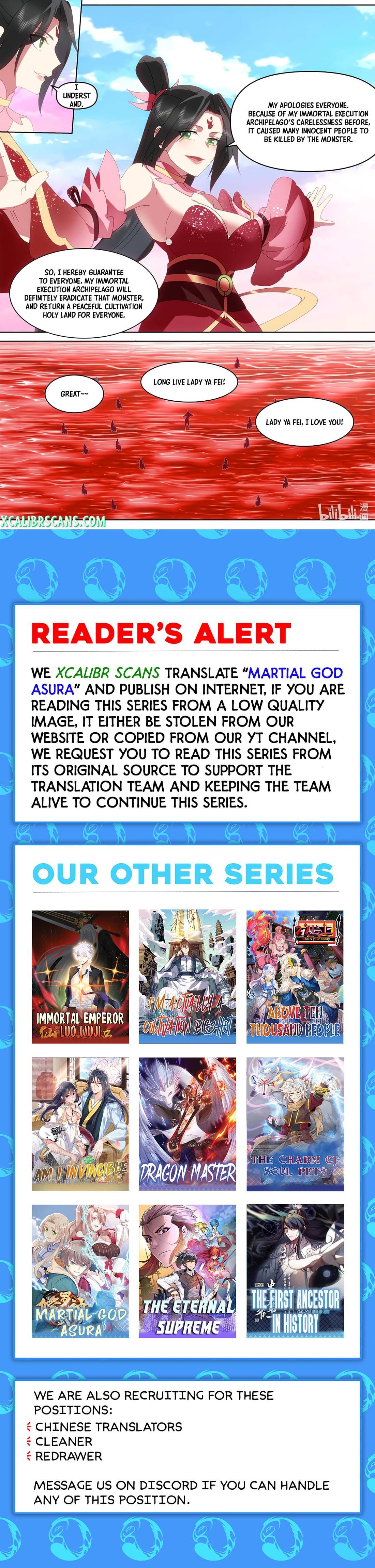 Page 10 of Chapter 446