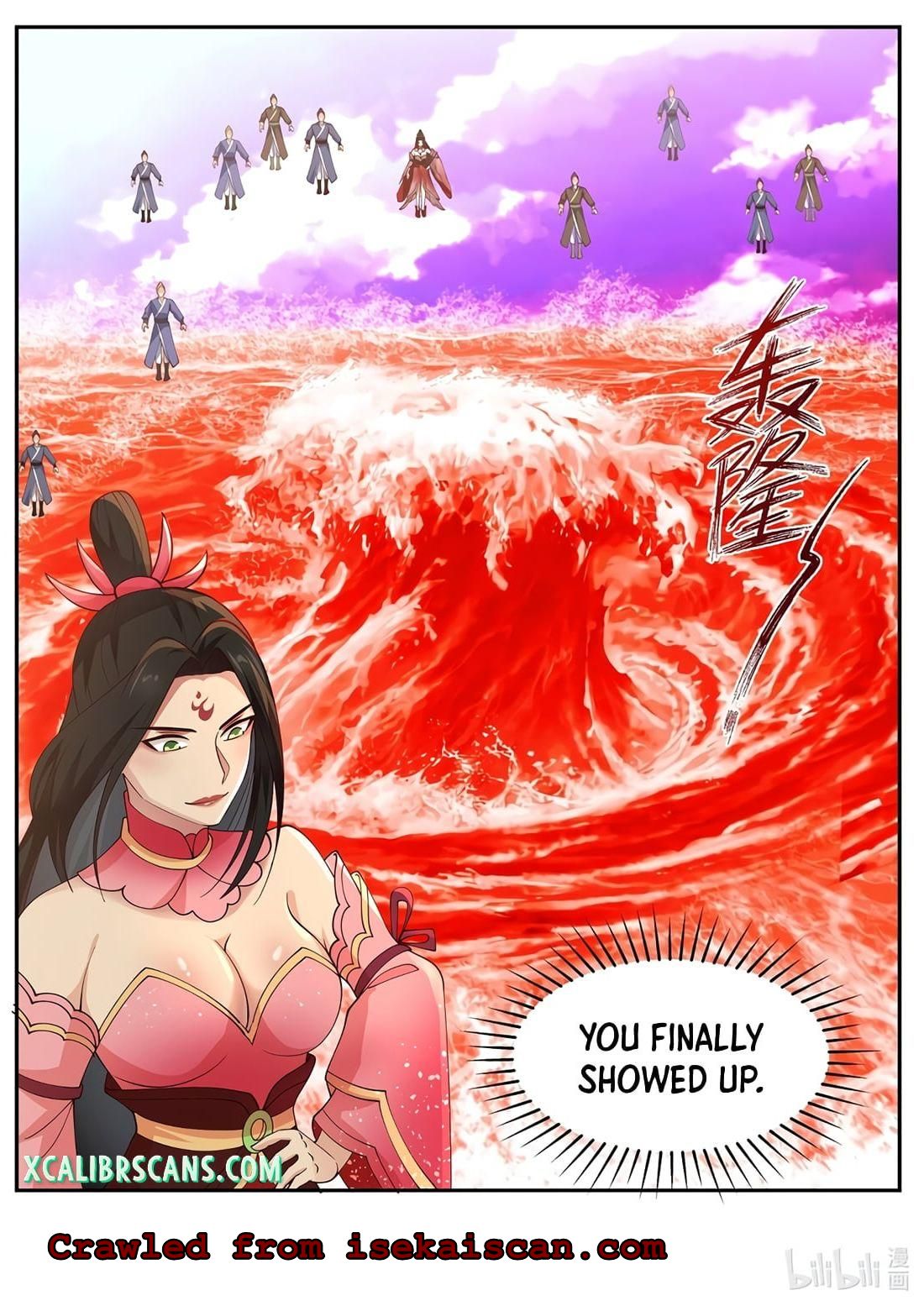 Page 3 of Chapter 447
