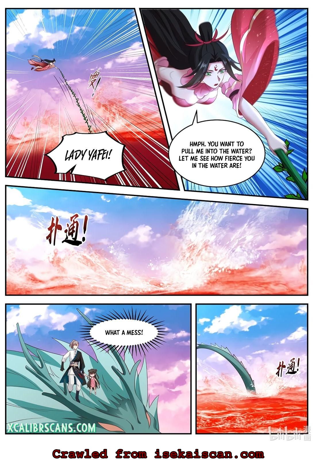 Page 7 of Chapter 447