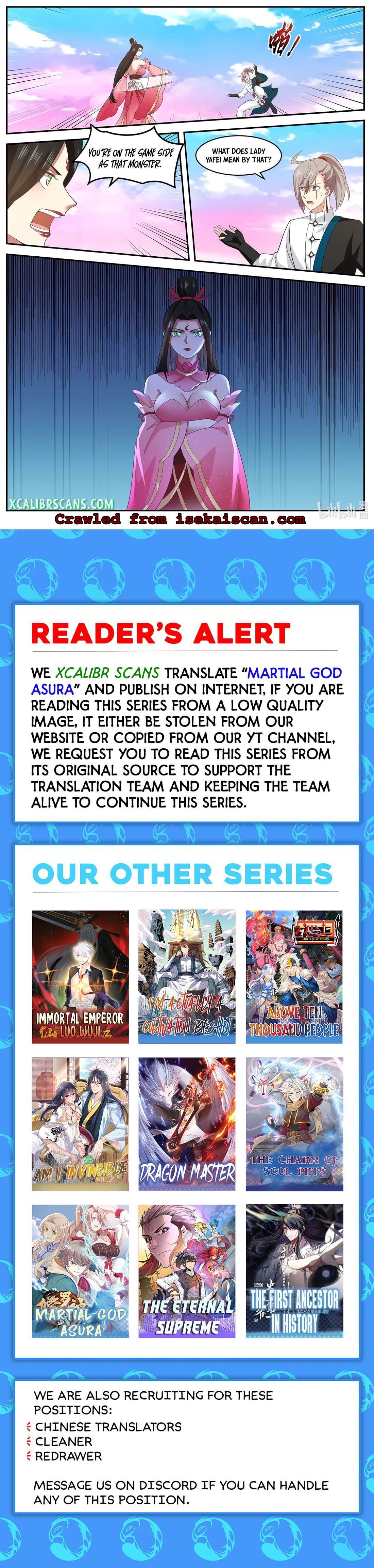 Page 10 of Chapter 447