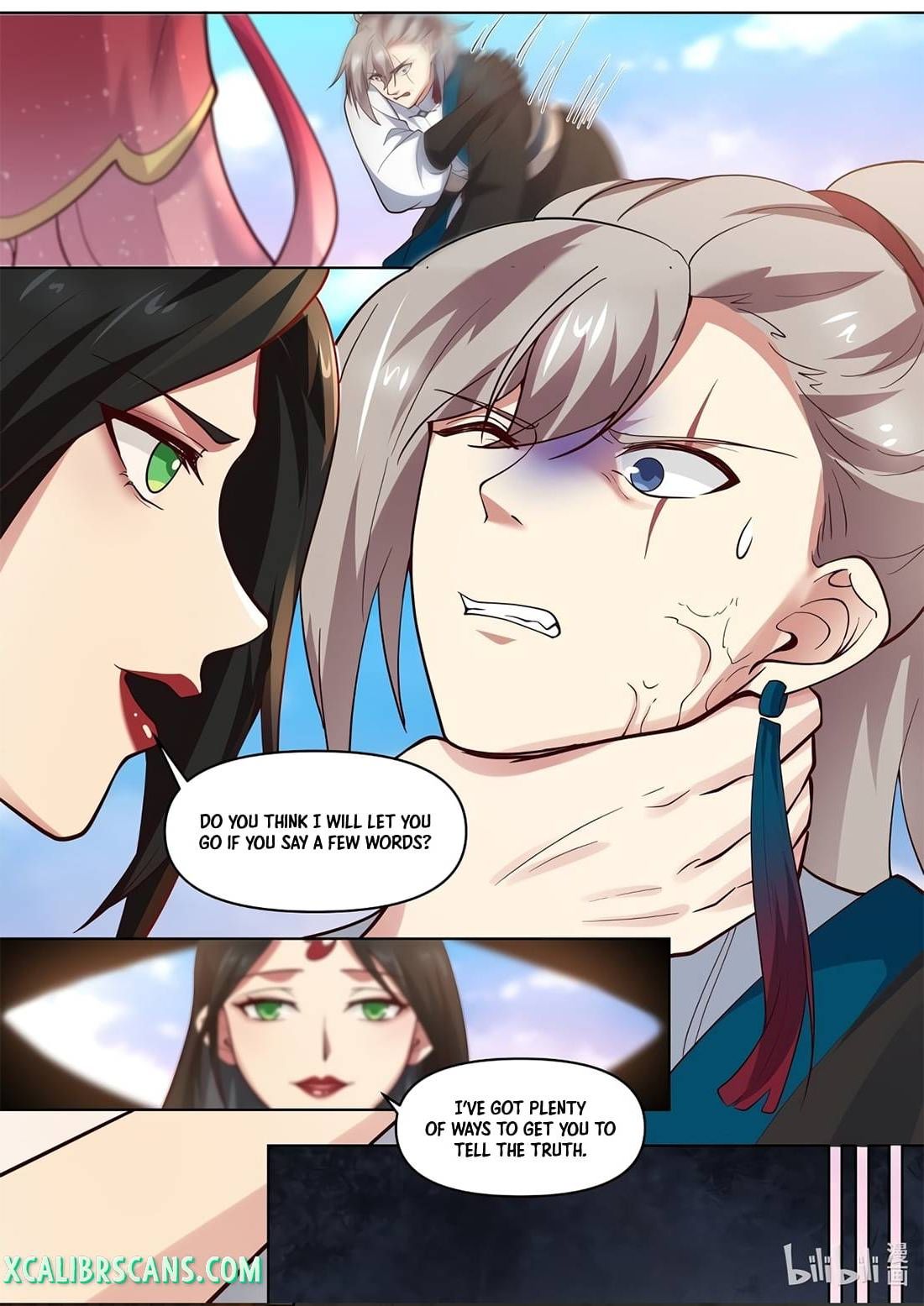 Page 3 of Chapter 448