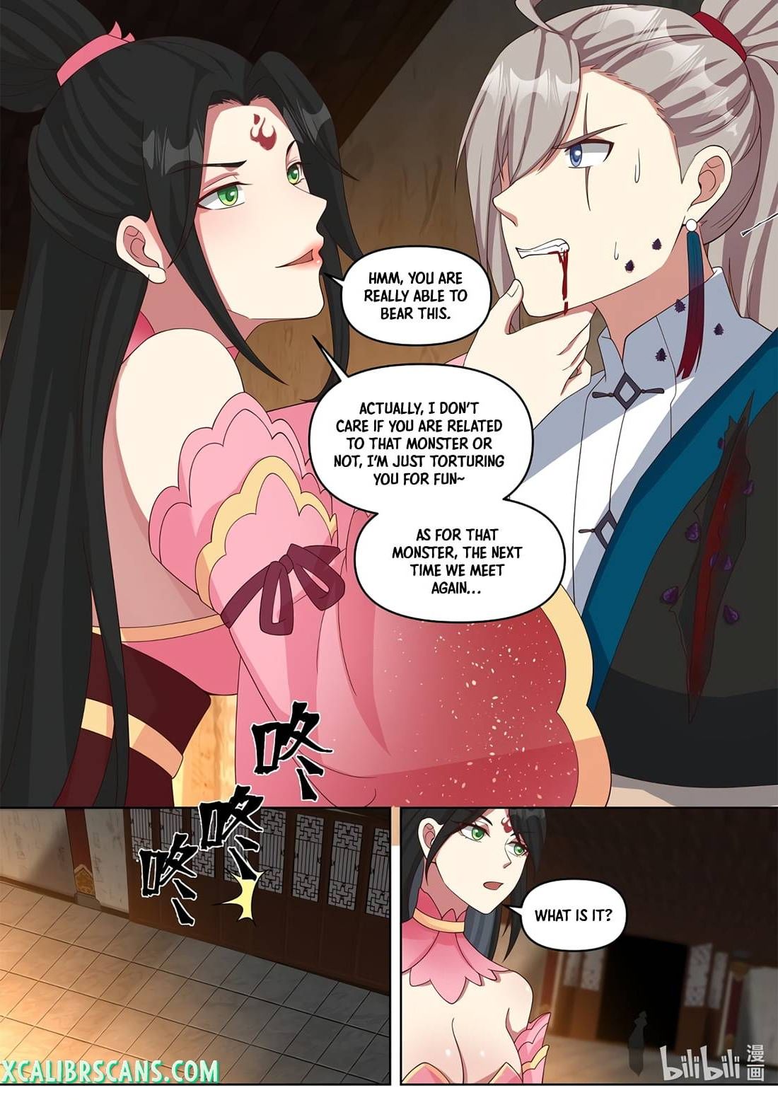 Page 8 of Chapter 448