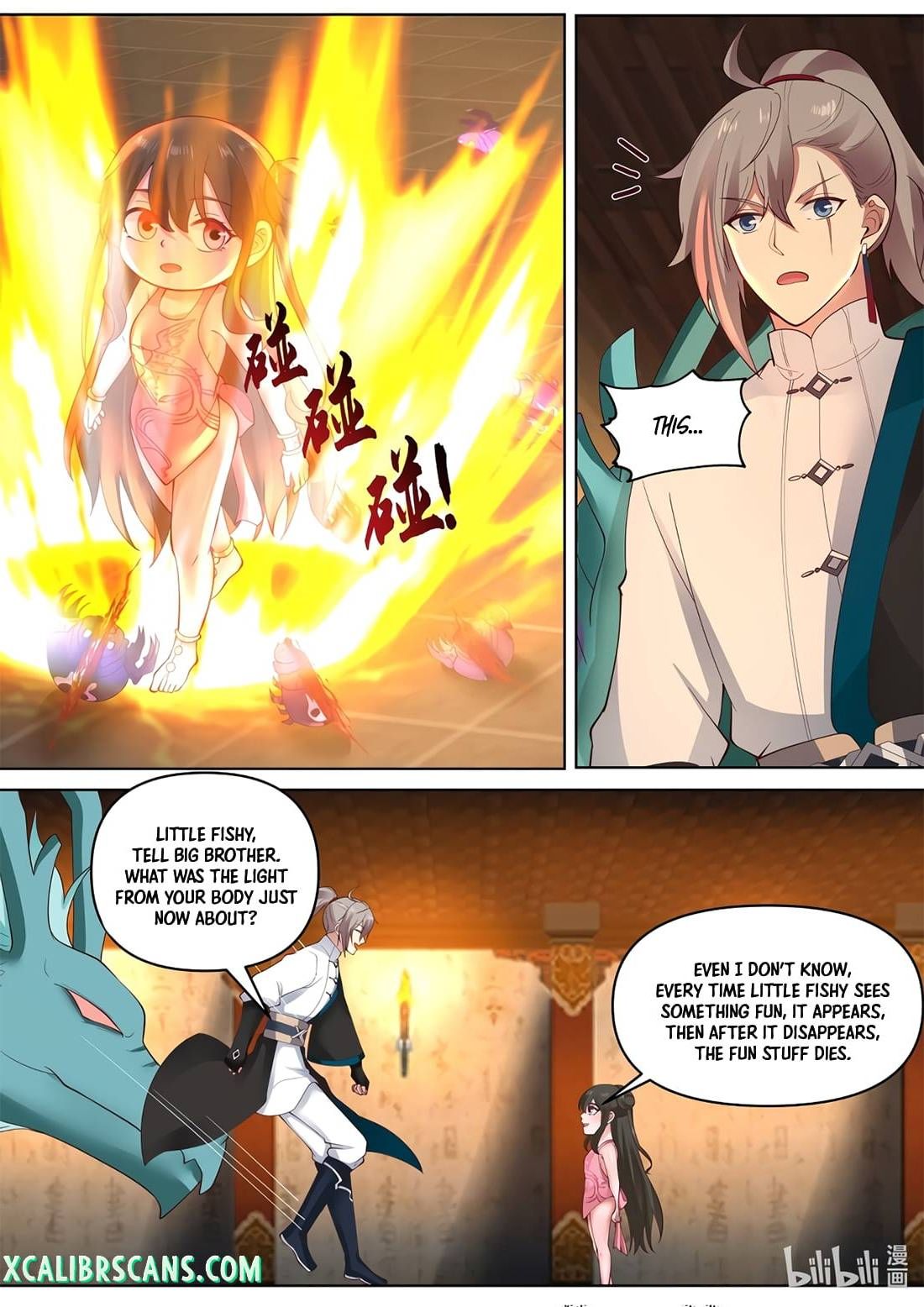 Page 4 of Chapter 449