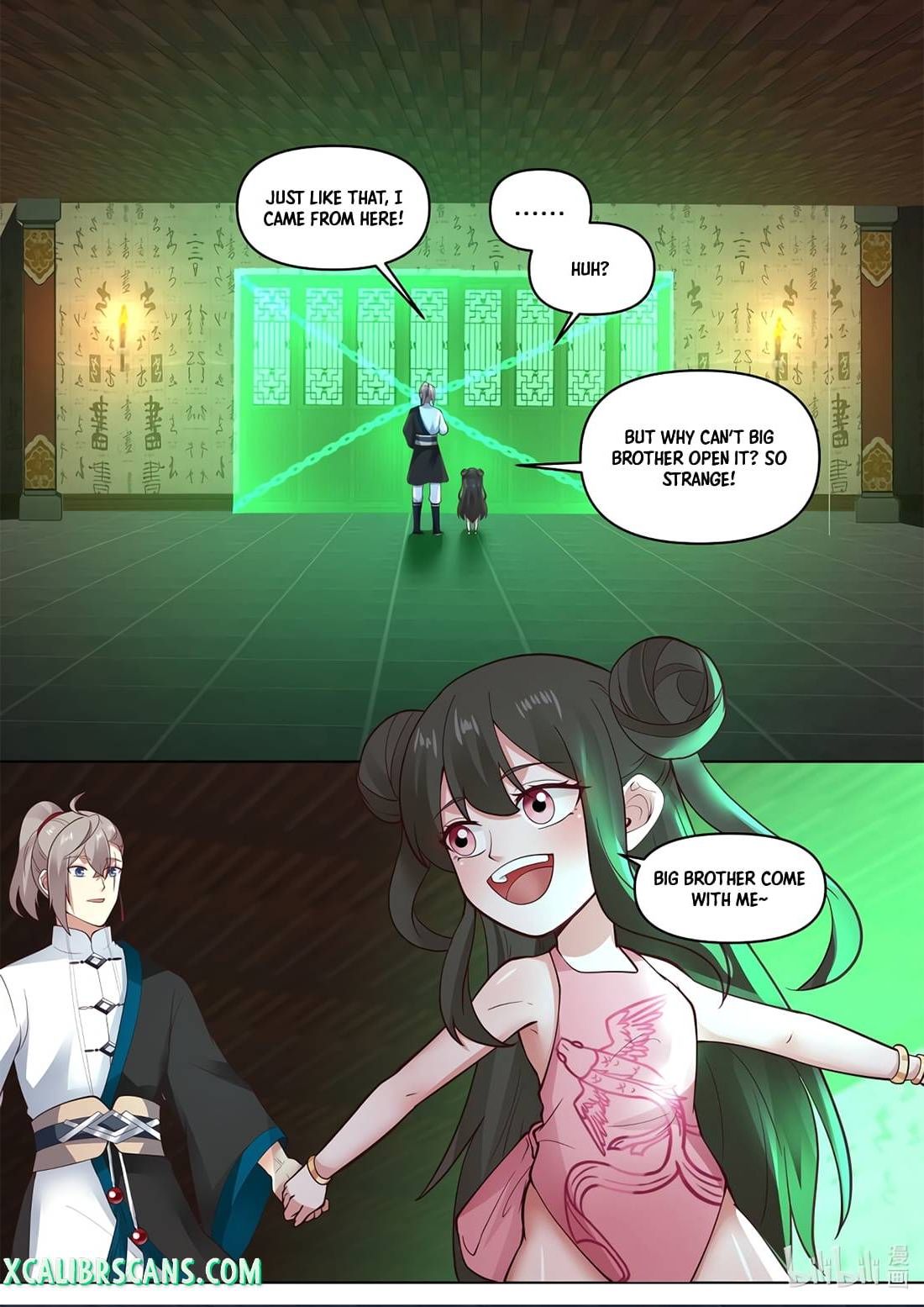 Page 6 of Chapter 449