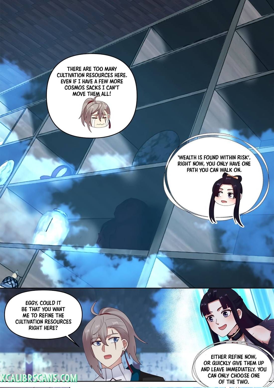 Page 8 of Chapter 449