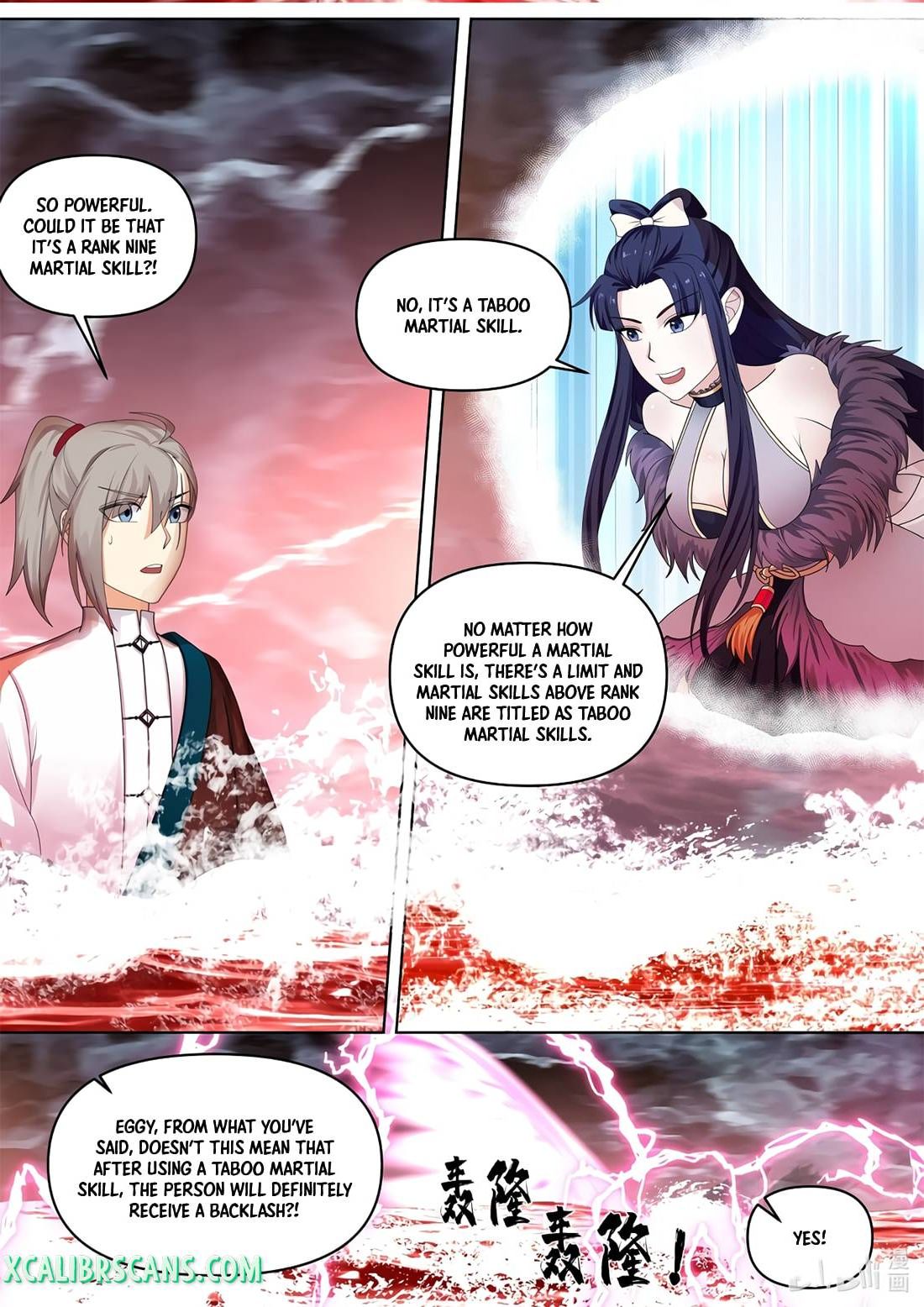Page 4 of Chapter 450