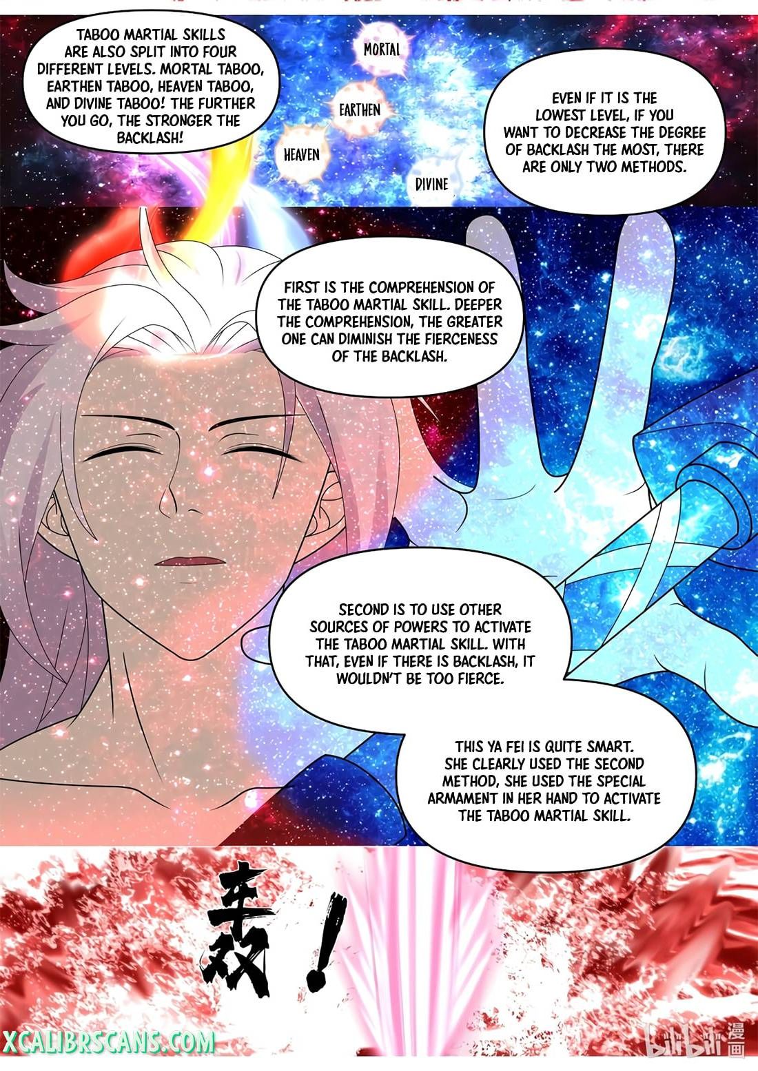 Page 5 of Chapter 450