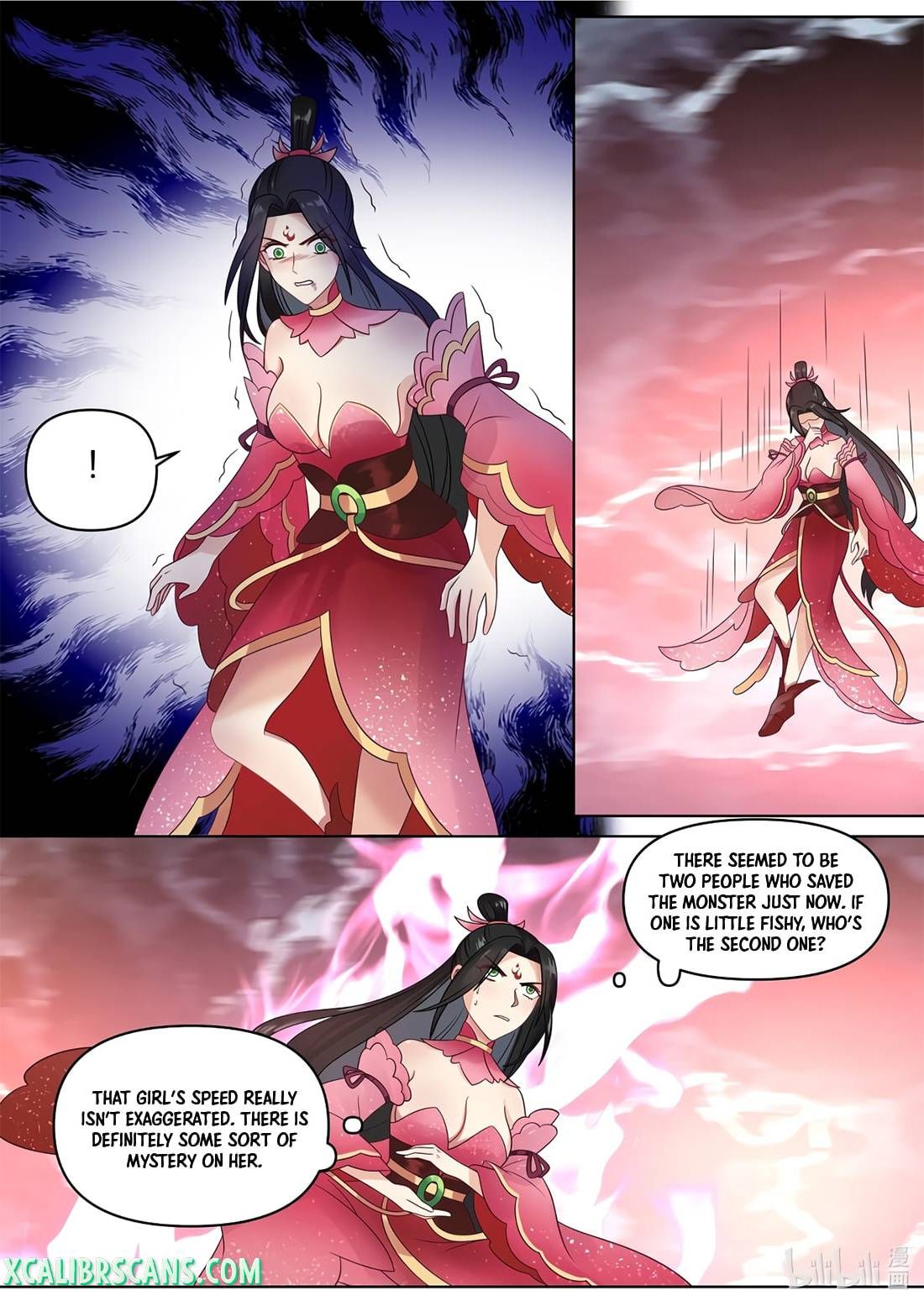 Page 9 of Chapter 450