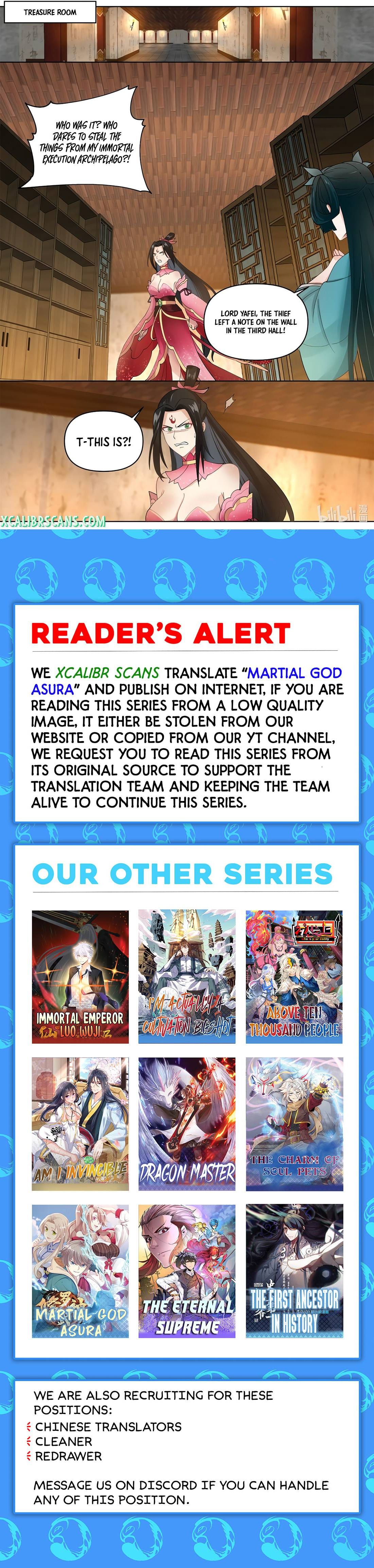 Page 10 of Chapter 450