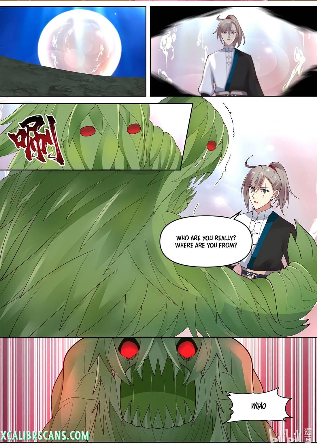 Page 2 of Chapter 451