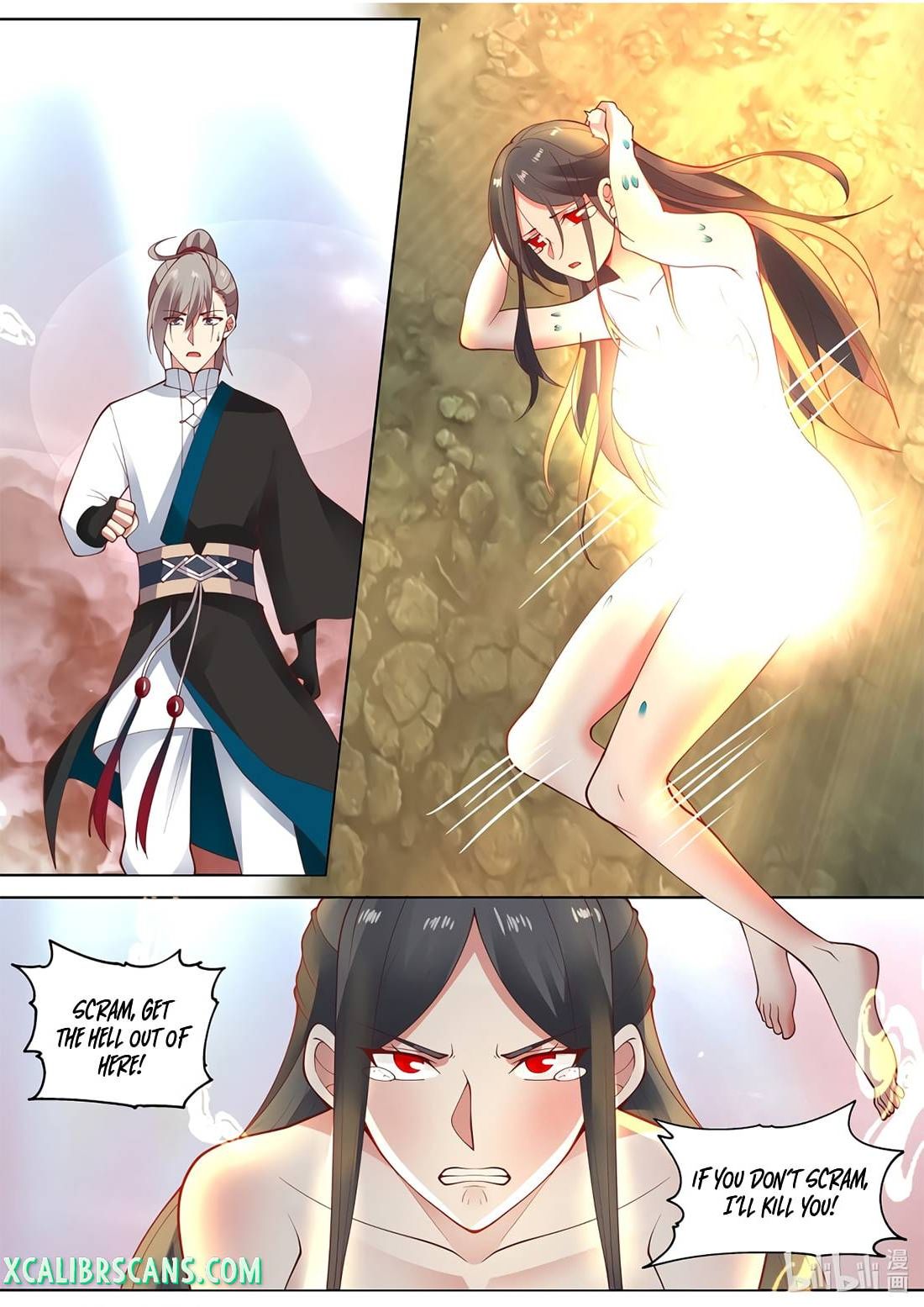 Page 3 of Chapter 451