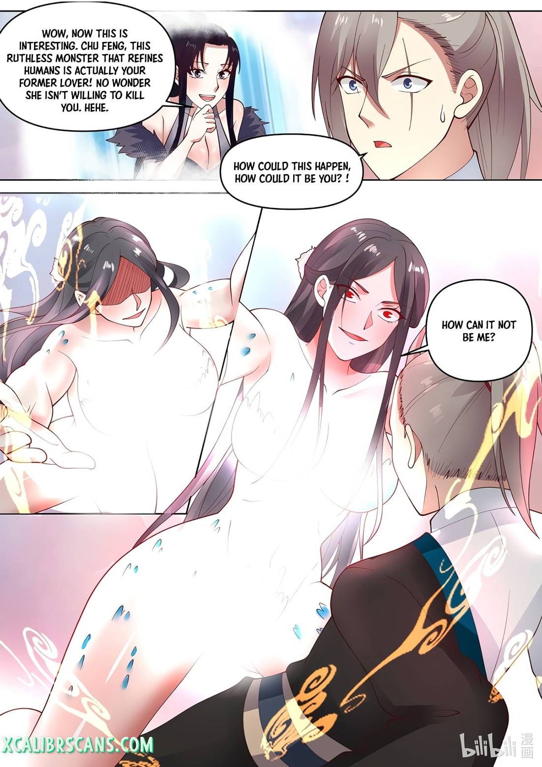 Page 4 of Chapter 451