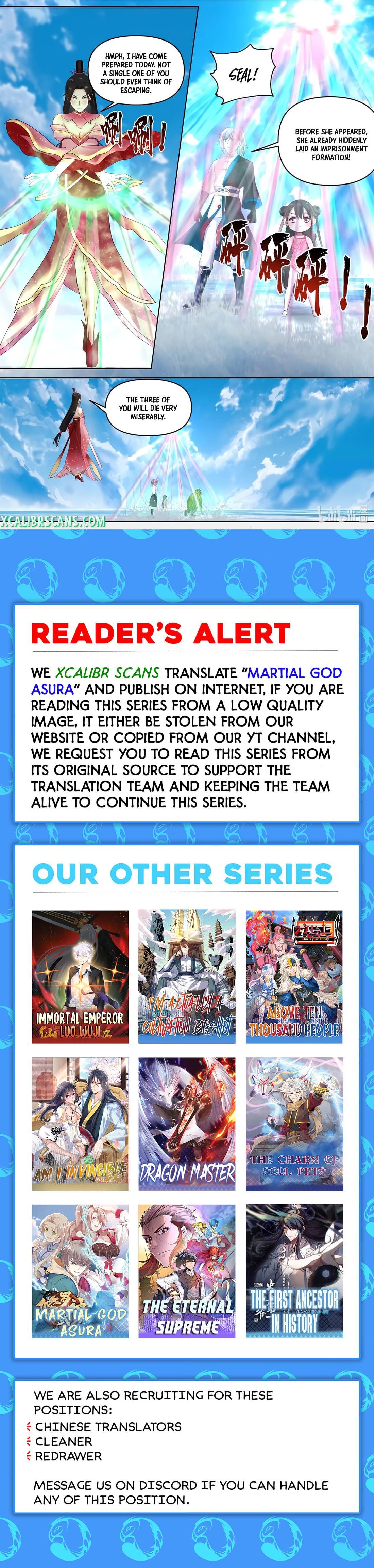 Page 10 of Chapter 451