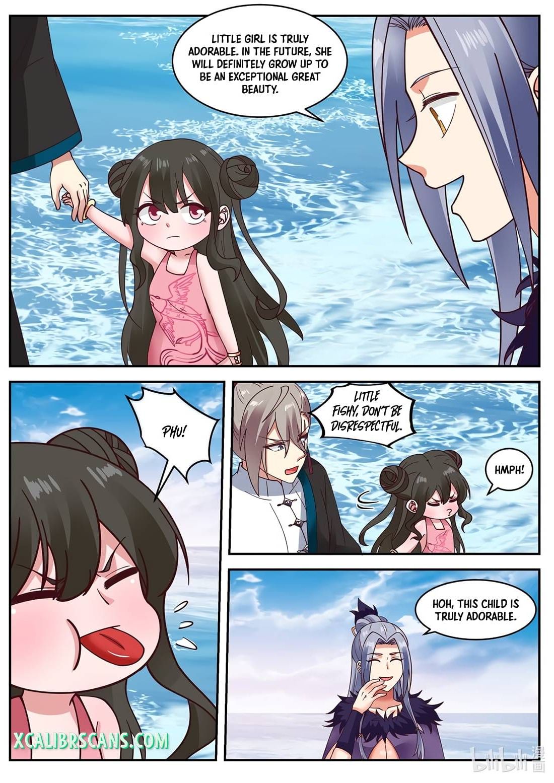 Page 8 of Chapter 452