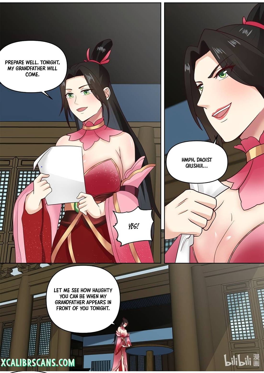 Page 3 of Chapter 453