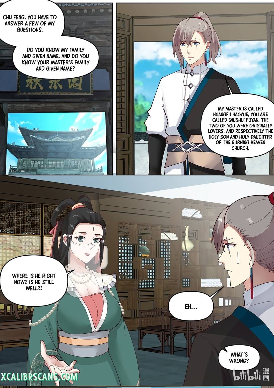 Page 4 of Chapter 453