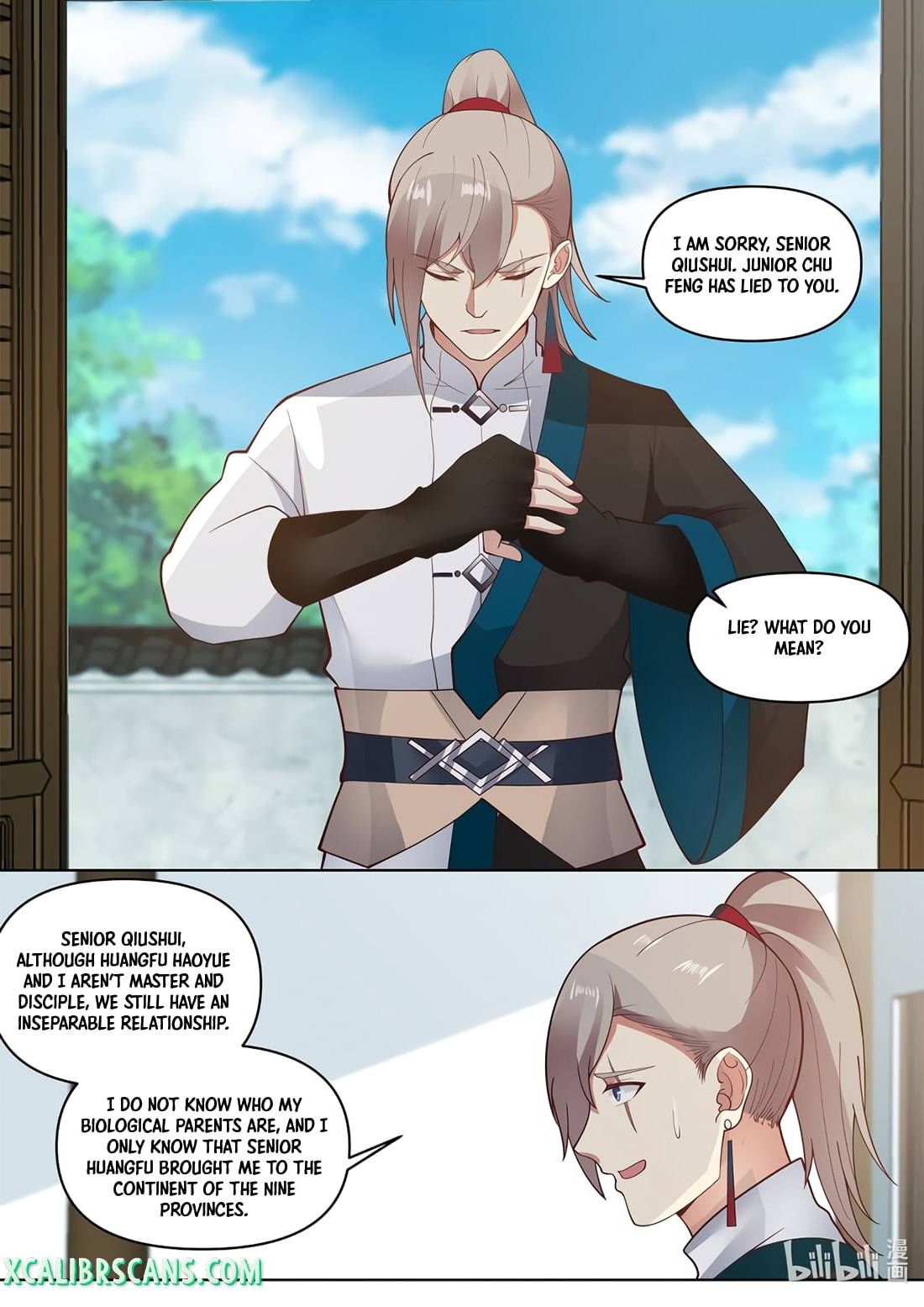 Page 5 of Chapter 453