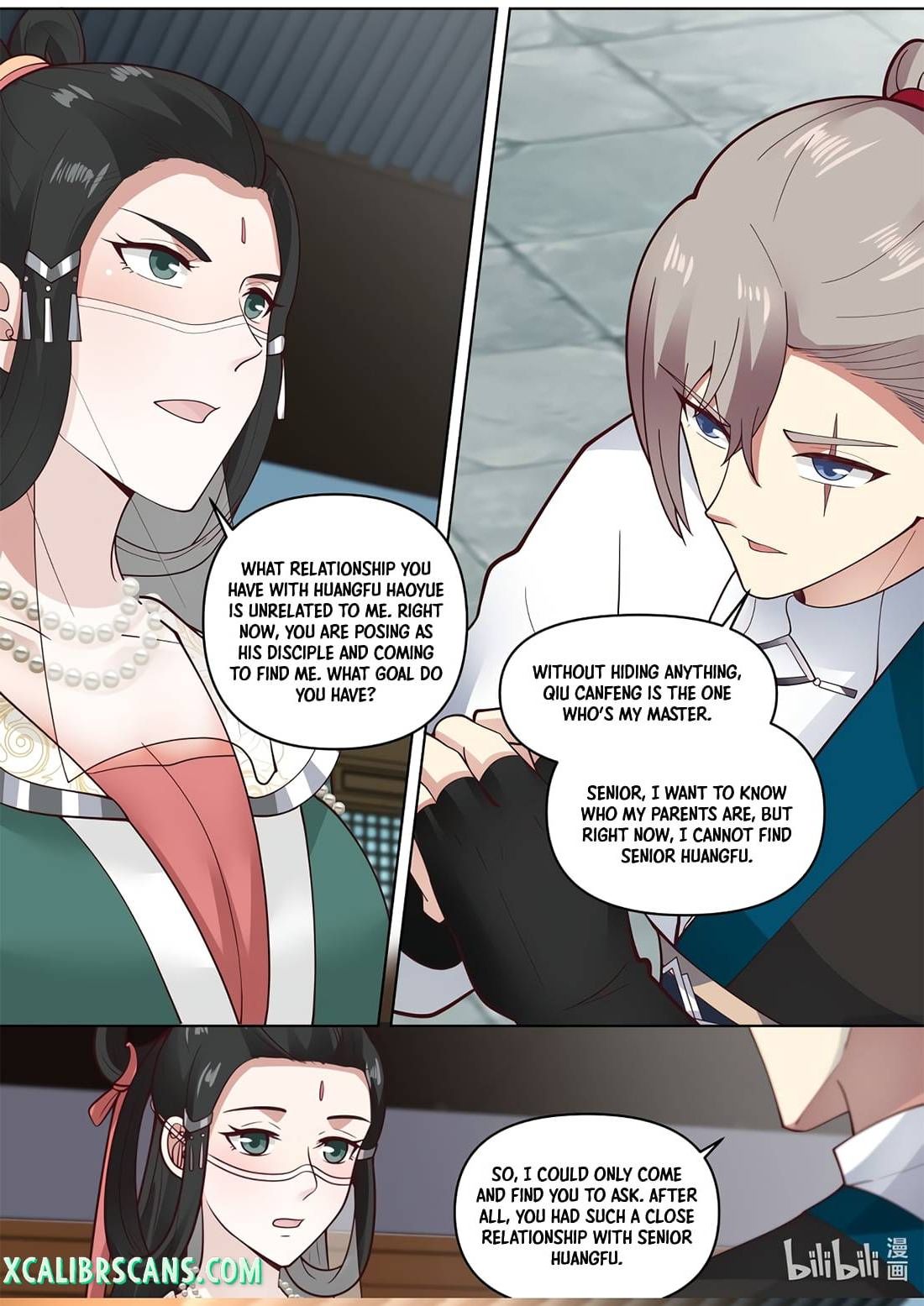 Page 6 of Chapter 453