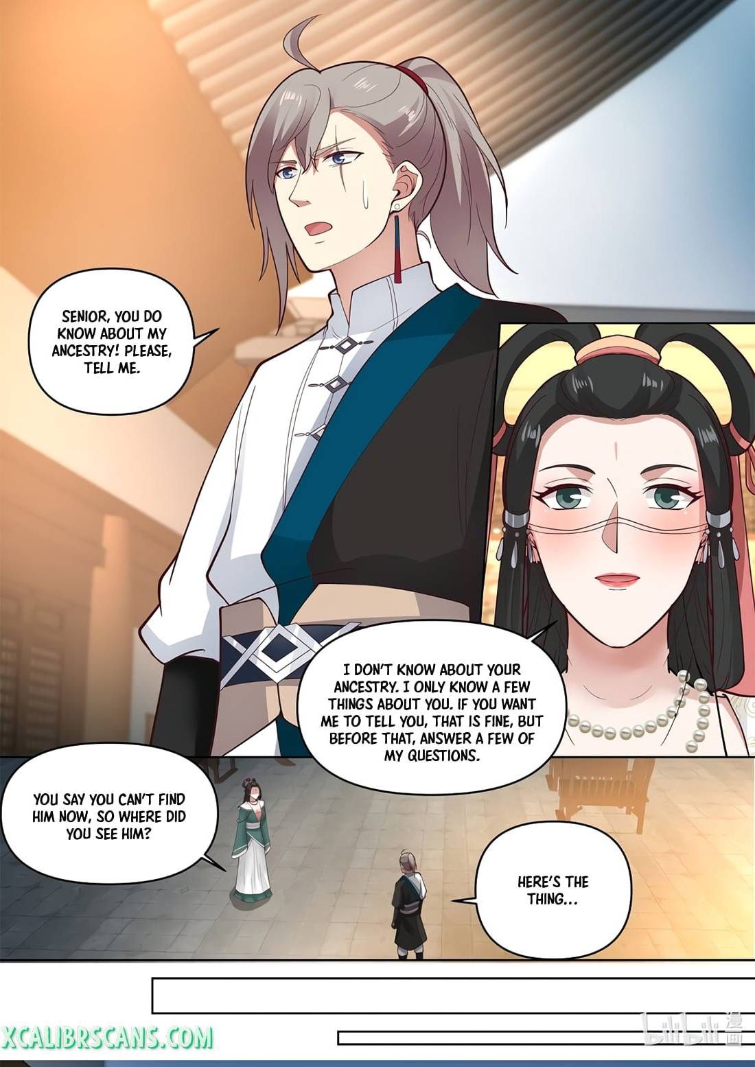 Page 7 of Chapter 453