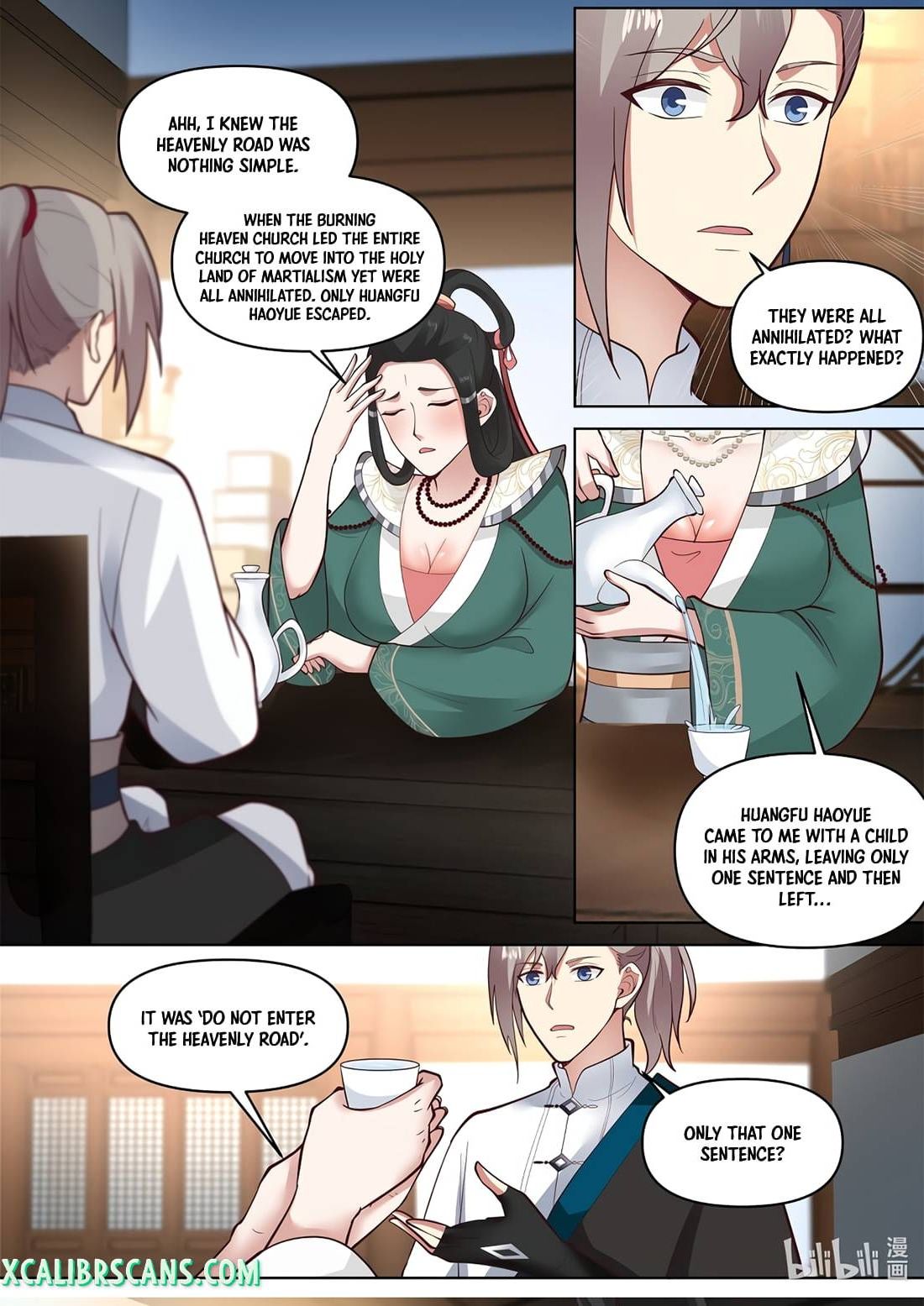 Page 8 of Chapter 453
