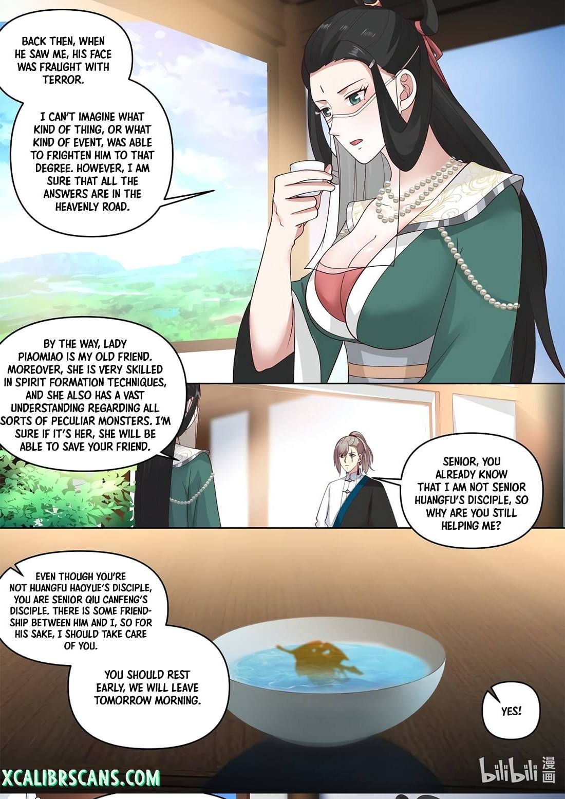 Page 9 of Chapter 453