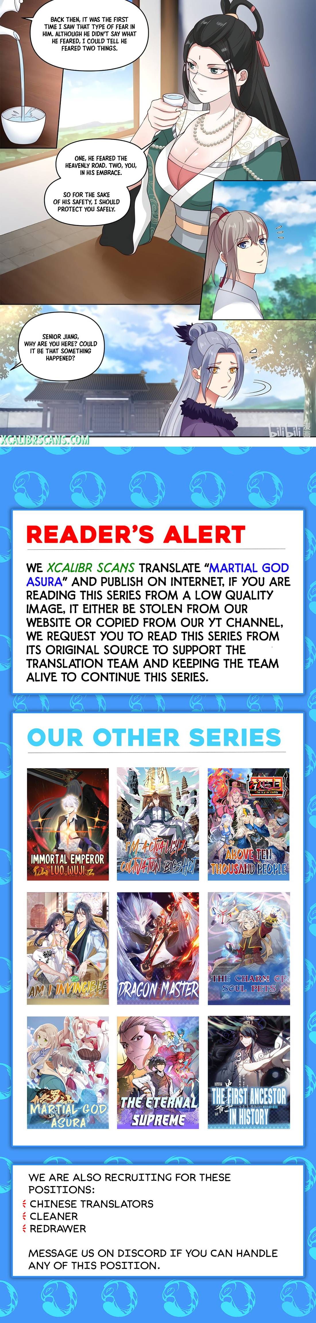 Page 10 of Chapter 453