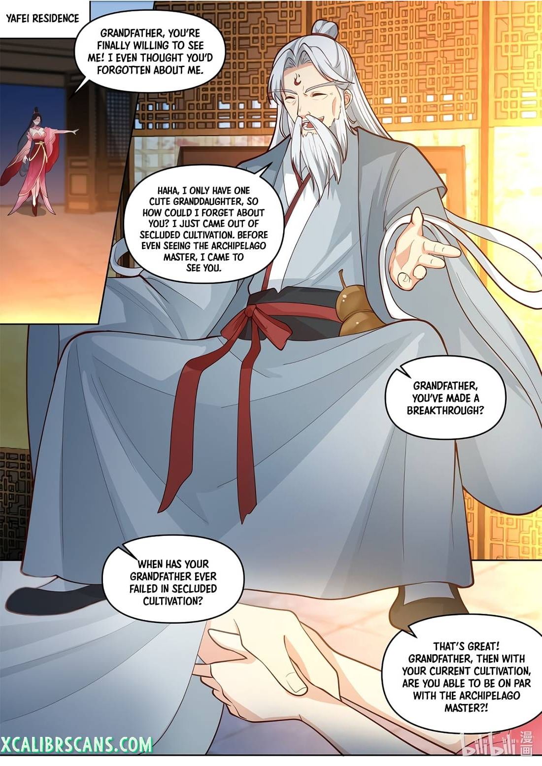 Page 2 of Chapter 454