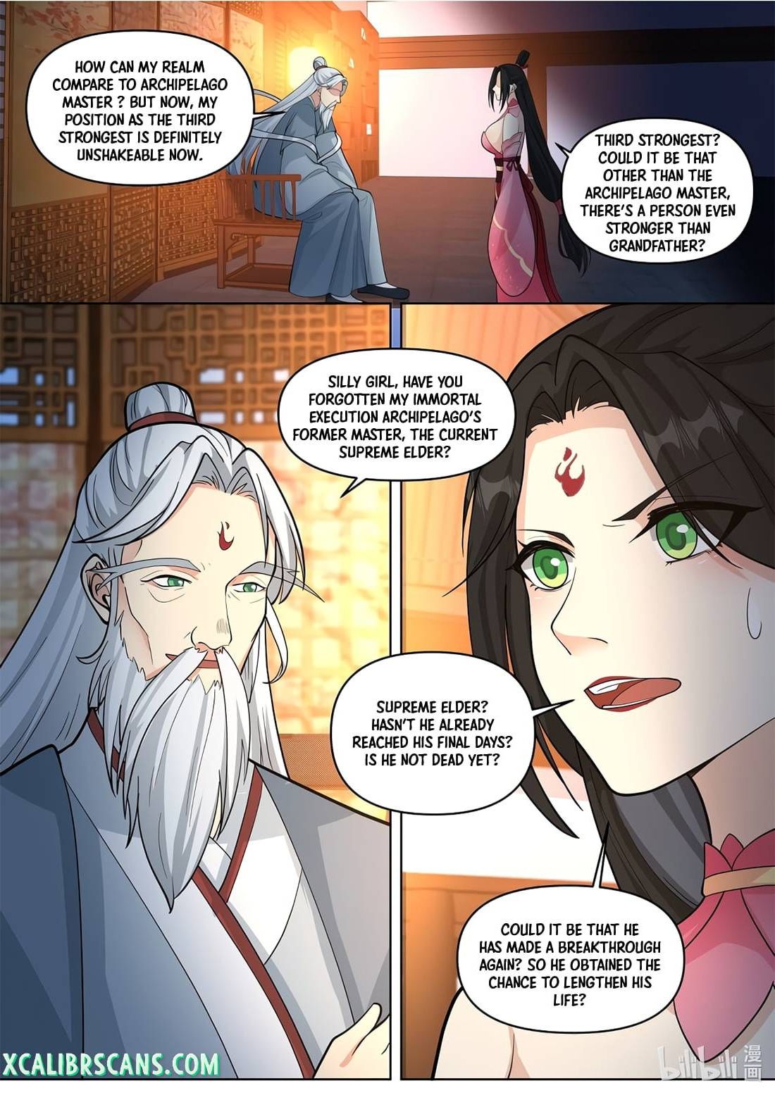 Page 3 of Chapter 454