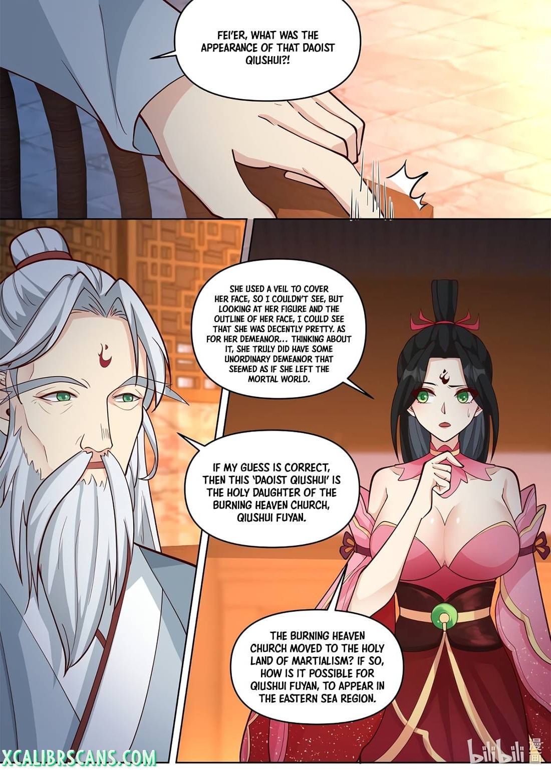 Page 6 of Chapter 454