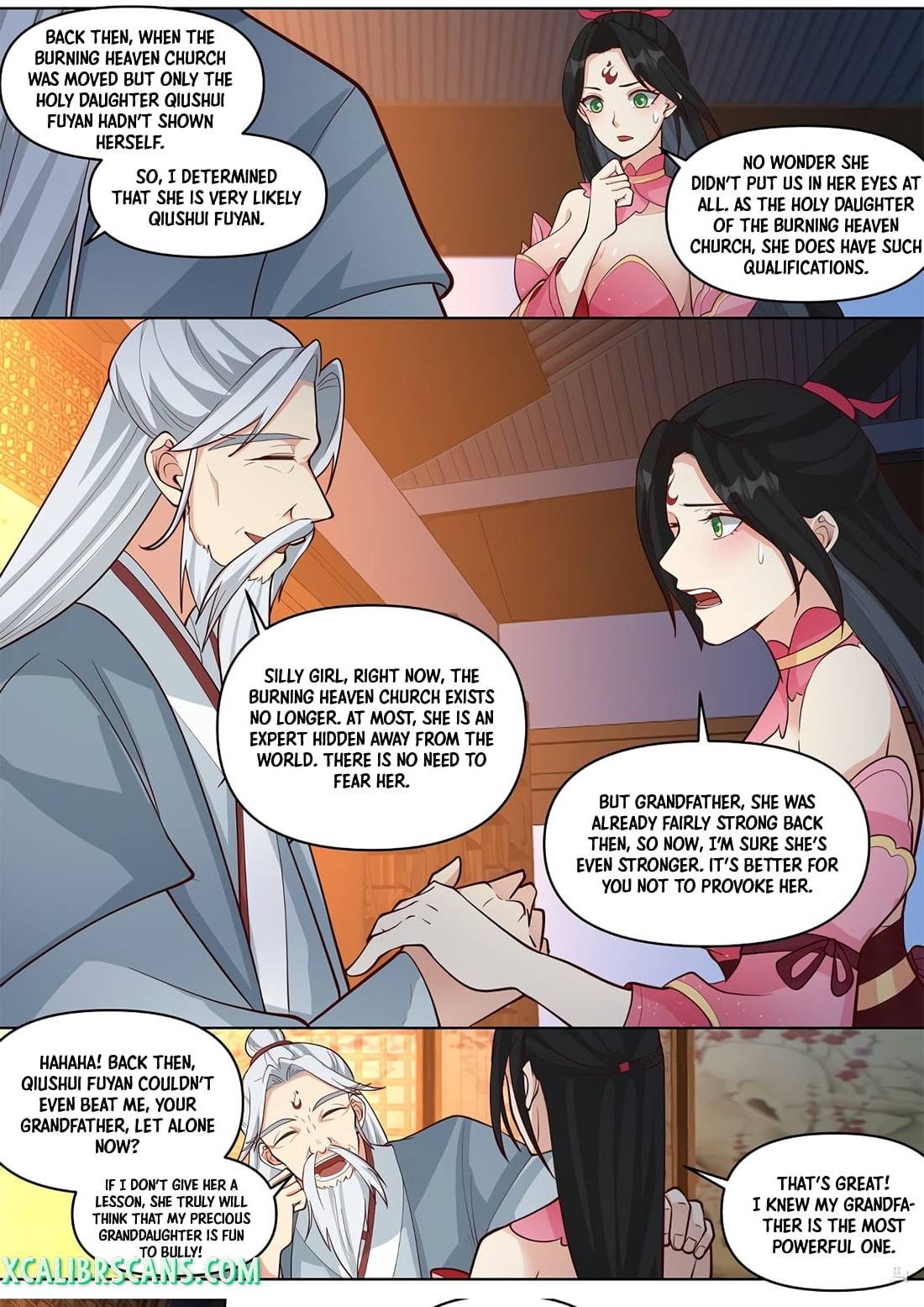 Page 7 of Chapter 454