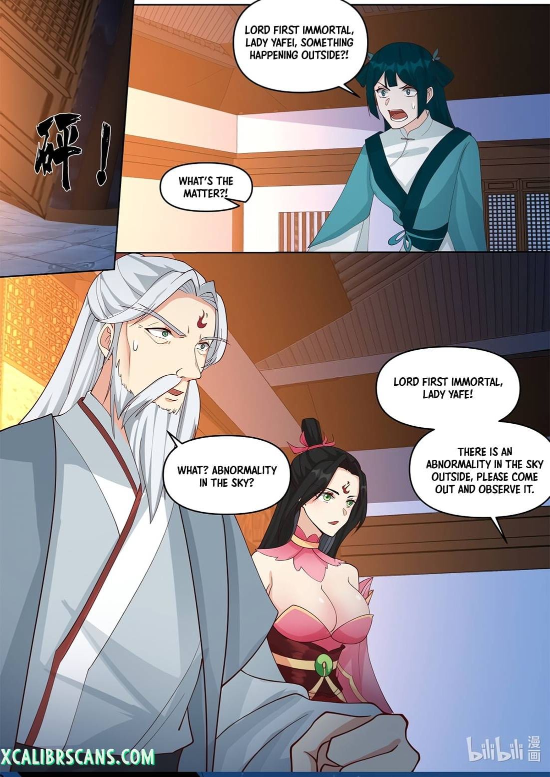 Page 8 of Chapter 454