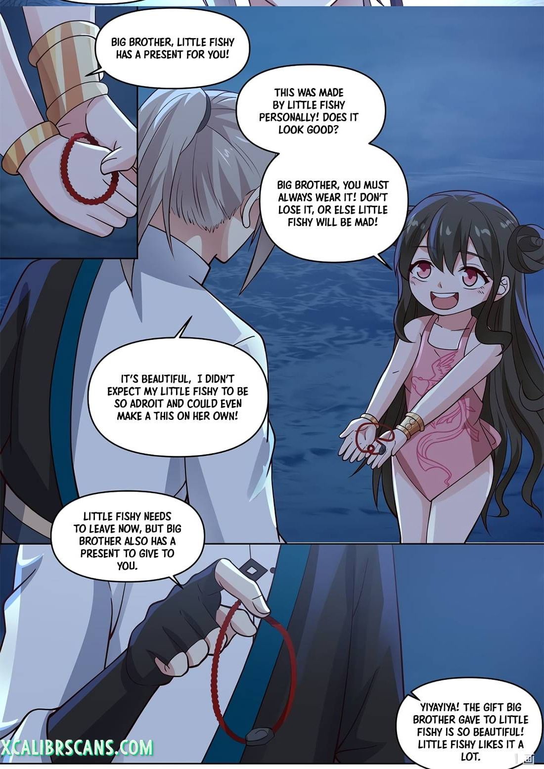 Page 2 of Chapter 455