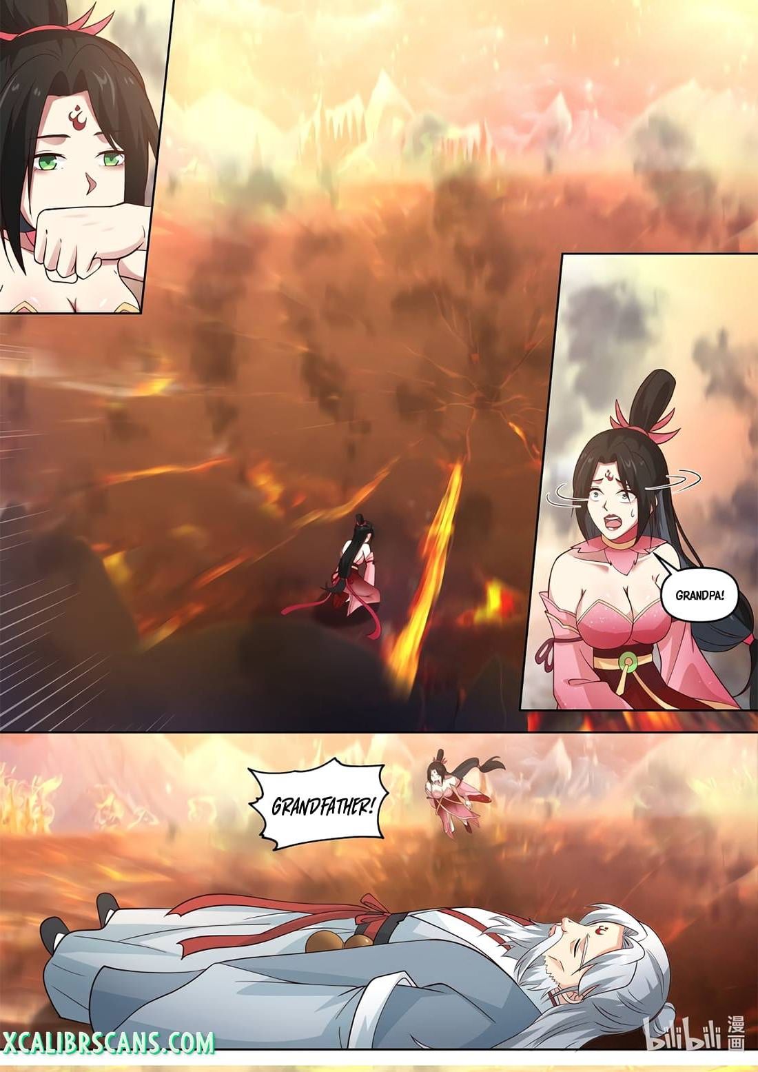 Page 6 of Chapter 455