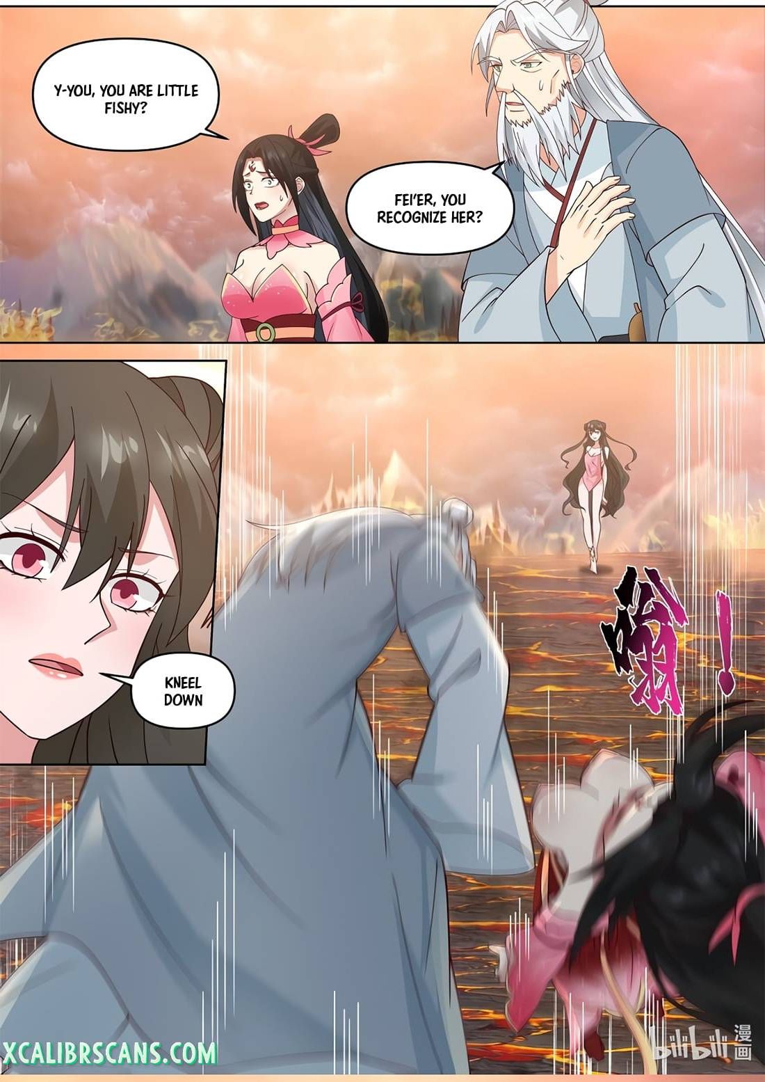 Page 9 of Chapter 455