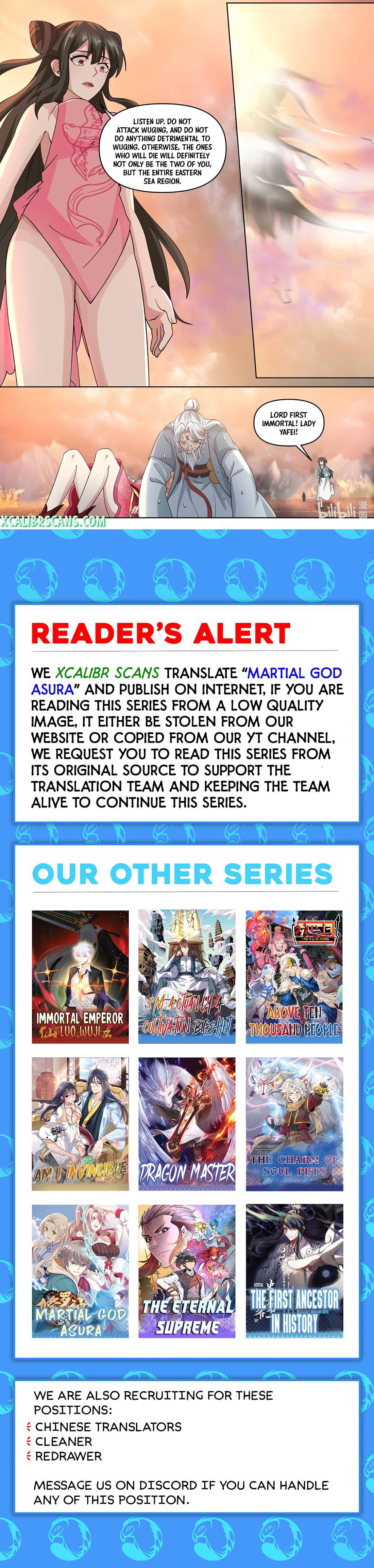Page 10 of Chapter 455