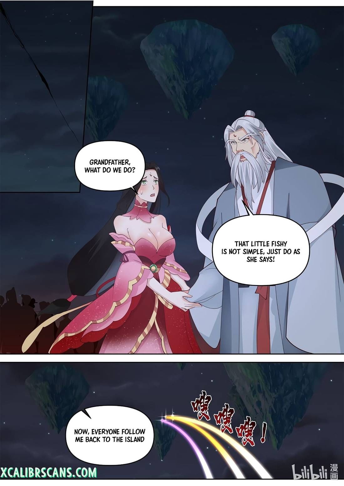 Page 2 of Chapter 456